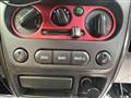 2012 Suzuki Jimny