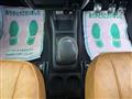 2012 Suzuki Jimny