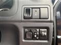 2012 Suzuki Jimny