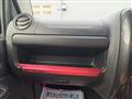 2012 Suzuki Jimny