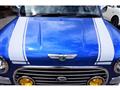 2002 Daihatsu Miragino