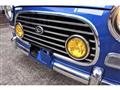 2002 Daihatsu Miragino