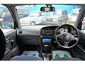 2002 Daihatsu Miragino