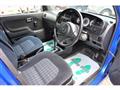 2002 Daihatsu Miragino