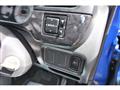 2002 Daihatsu Miragino