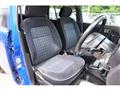 2002 Daihatsu Miragino