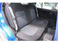 2002 Daihatsu Miragino