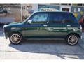 2003 Daihatsu Miragino
