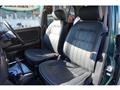 2003 Daihatsu Miragino