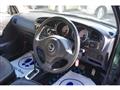 2003 Daihatsu Miragino
