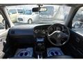 2003 Daihatsu Miragino