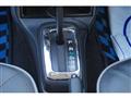 2003 Daihatsu Miragino