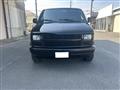 2004 Chevrolet Astro