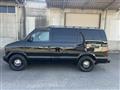2004 Chevrolet Astro
