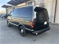 2004 Chevrolet Astro
