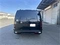 2004 Chevrolet Astro