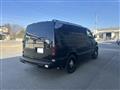 2004 Chevrolet Astro
