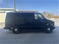 2004 Chevrolet Astro