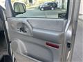 2004 Chevrolet Astro