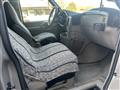 2004 Chevrolet Astro