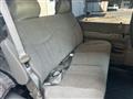 2004 Chevrolet Astro