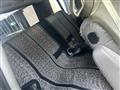 2004 Chevrolet Astro