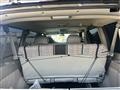2004 Chevrolet Astro