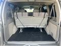 2004 Chevrolet Astro