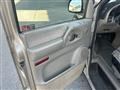 2004 Chevrolet Astro
