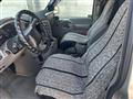 2004 Chevrolet Astro