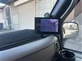 2004 Chevrolet Astro