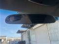 2004 Chevrolet Astro