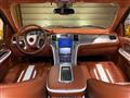 2012 Cadillac Escalade