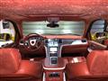 2012 Cadillac Escalade