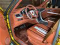 2012 Cadillac Escalade