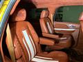 2012 Cadillac Escalade