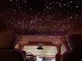2012 Cadillac Escalade