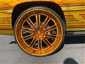 2012 Cadillac Escalade