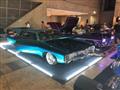 1998 GM Chevrolet Others