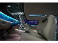 1998 GM Chevrolet Others