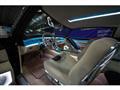 1998 GM Chevrolet Others