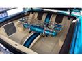 1998 GM Chevrolet Others