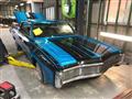1998 GM Chevrolet Others