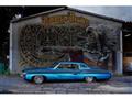 1998 GM Chevrolet Others