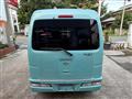 2017 Daihatsu Hijet Cargo