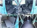 2017 Daihatsu Hijet Cargo