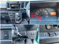 2017 Daihatsu Hijet Cargo