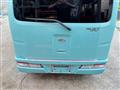 2017 Daihatsu Hijet Cargo