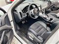 2012 Porsche Cayenne