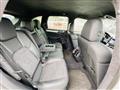 2012 Porsche Cayenne
